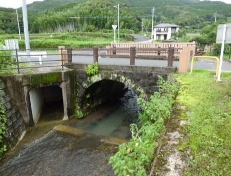 岩下橋